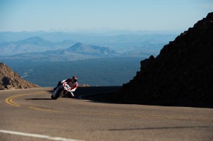 PPIHC_Lambert_Fabrice_38_1