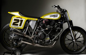 Scrambler_Flat_Track