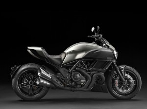 DIAVEL