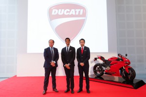 Ducati_China_Importer_Marco-Elli_Pierfrancesco-Scalzo_Evan-Mak