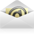 mail_icon