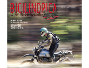 Subscribe to Bicilindrica