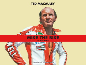 Mike Hailwood – Il ritorno