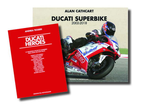 Offerta Superbike
